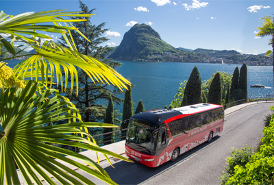 switzerland tour packages for family price