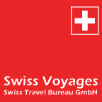 Swiss Travel Bureau