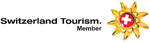 Switzerland Tourism Member