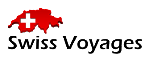 swiss voyages