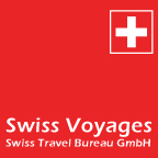 swiss travel agency